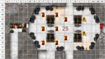 map.png