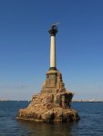 sebostapol, crimea.jpg