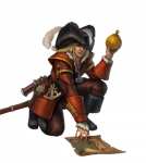 pirate3-380.png