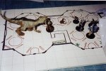 T-rex Snak.jpg