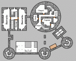 ironhall2.gif