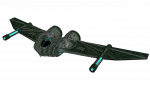 sycamore2.png