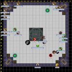 LoB_Battle1_round5a.jpg