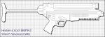 hk-bmp9A.jpg