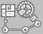 ironhall3.gif