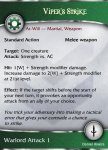 Viper's Strike.jpg