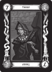 thief.png