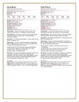 HC_Azer Page 003.jpg