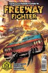 FREEWAY-FIGHTER-ISSUE-1_COVER_A (1).jpg