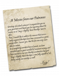 IzzyLetter2.png