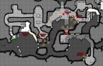 PirateApproach.jpg