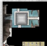 map.png