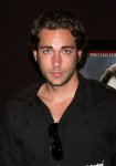 normal_zachary-levi_combrooks10.jpg