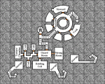 ironhallC.gif