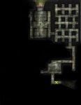 Crypt of the Everflame.jpg