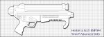 hk-bmp9A4.jpg