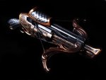 revolver crossbow.jpg revolver crossbow.jpg