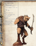 PA Fighter Preview - The Warscarred.png