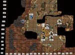 Mud Cave Round 2.jpg