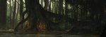 Haunted Tree.jpg