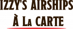 Izzy's inside title copy.png