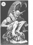 3 arm gargoyle.jpg