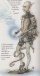 tiefling_DandyWill.jpg