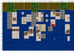 Barge End Turn Six.gif