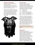 Arms_And_Armors_Preview.jpg Arms_And_Armors_Preview.jpg