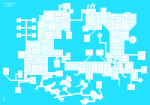 MDC001POSTER.png