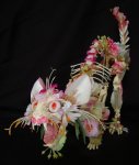 Cat-Flower-Skeleton-Sculptures.jpg