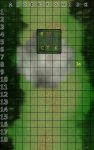 fairie-fight.jpg