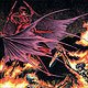 Magic-Hellfire[1].jpg