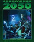 CAT26230_Shadowrun-2050_Cover_190wide.jpg