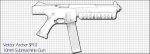 vektor-archer-sp10.jpg