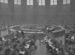 readingroom_britmuseum.gif