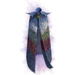 dragonscale-cloak.png