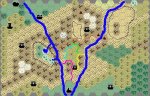 BloodOrcs-tribes.jpg