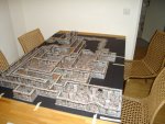 DSC00502.JPG