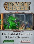 dd-gilded-gauntlet.jpg dd-gilded-gauntlet.jpg