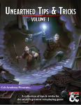 UTT Cover Art for DMsguild page.PNG
