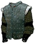 Studded Leather magic.jpg