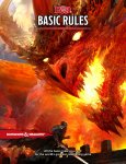 Basic-Rules-Dragon-HQ.jpg