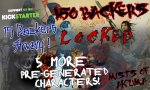five more pre-gens promo locked .jpg