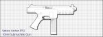 vektor-archer-sp12.jpg