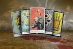 Mockup tarot backs_messy.jpg