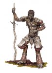 Graz'zt.jpg