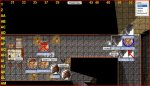 Steading 38.jpg