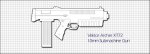 vektor-archer-xt72.jpg