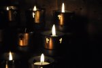 candles.JPG